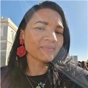 Inglés principiante e intermedio